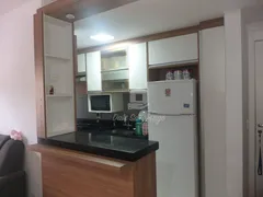 Apartamento com 3 Quartos à venda, 73m² no Maria Paula, São Gonçalo - Foto 6