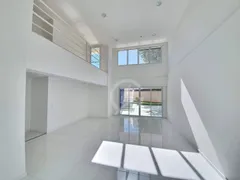 Apartamento com 2 Quartos à venda, 55m² no Centro, Fortaleza - Foto 35