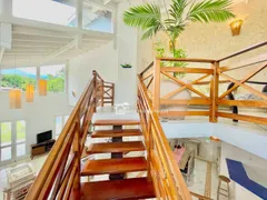 Casa de Condomínio com 3 Quartos para venda ou aluguel, 350m² no Baleia, São Sebastião - Foto 17