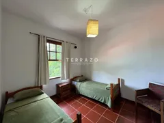 Casa com 9 Quartos à venda, 400m² no Parque do Imbuí, Teresópolis - Foto 12