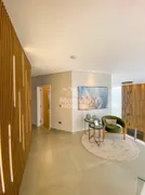 Casa de Condomínio com 5 Quartos à venda, 440m² no Riviera de São Lourenço, Bertioga - Foto 18