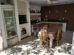 Casa com 2 Quartos à venda, 120m² no Jardim Maracanã, Valinhos - Foto 2