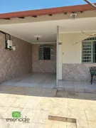 Casa com 3 Quartos à venda, 360m² no Jardim Riacho das Pedras, Contagem - Foto 16