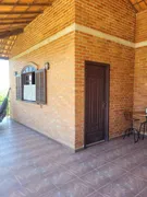Casa de Condomínio com 8 Quartos à venda, 1200m² no Condomínio Nossa Fazenda, Esmeraldas - Foto 114