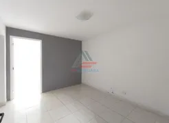 Kitnet com 1 Quarto à venda, 40m² no Centro, Bragança Paulista - Foto 2