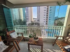 Apartamento com 2 Quartos à venda, 65m² no Imbuí, Salvador - Foto 23