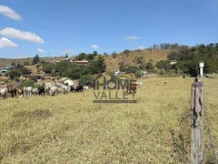 Fazenda / Sítio / Chácara com 2 Quartos à venda, 140m² no Lopes, Valinhos - Foto 151