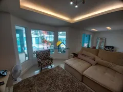 Casa com 4 Quartos à venda, 300m² no Recreio Dos Bandeirantes, Rio de Janeiro - Foto 15