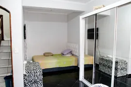 Casa de Vila com 2 Quartos à venda, 44m² no Montanhão, São Bernardo do Campo - Foto 13