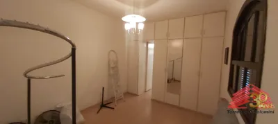 Casa Comercial com 3 Quartos à venda, 140m² no Móoca, São Paulo - Foto 11