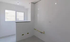 Apartamento com 2 Quartos à venda, 63m² no Jardim Barbosa, Guarulhos - Foto 14