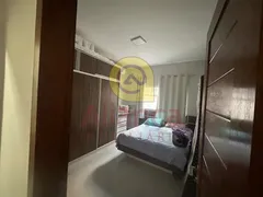 Casa de Condomínio com 3 Quartos à venda, 233m² no Pitimbu, Natal - Foto 7