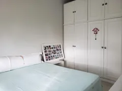 Apartamento com 2 Quartos à venda, 100m² no Penha Circular, Rio de Janeiro - Foto 9