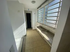 Loja / Salão / Ponto Comercial para alugar, 170m² no Ouro Preto, Belo Horizonte - Foto 5