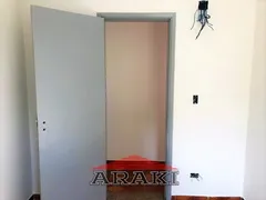 Apartamento com 2 Quartos à venda, 57m² no Vila Moraes, São Paulo - Foto 6