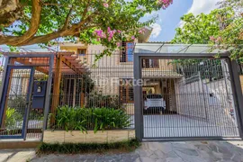 Casa com 4 Quartos à venda, 253m² no Ipanema, Porto Alegre - Foto 3