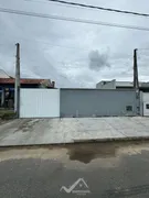 Casa com 2 Quartos à venda, 100m² no Volta Redonda, Araquari - Foto 2