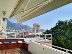 Apartamento com 2 Quartos à venda, 146m² no Vila Isabel, Rio de Janeiro - Foto 17