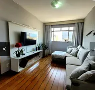Apartamento com 3 Quartos à venda, 80m² no Santo André, Belo Horizonte - Foto 4