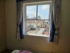 Apartamento com 3 Quartos à venda, 89m² no Gonzaga, Santos - Foto 23