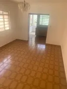 Casa com 3 Quartos à venda, 100m² no Vila Amália, São Paulo - Foto 4