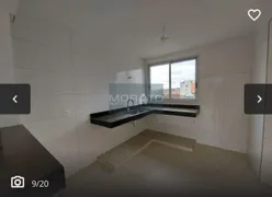 Apartamento com 3 Quartos à venda, 80m² no Chácara Contagem, Contagem - Foto 8