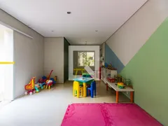 Apartamento com 3 Quartos à venda, 110m² no Pompeia, São Paulo - Foto 32