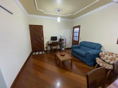 Apartamento com 3 Quartos à venda, 99m² no São Joaquim, Contagem - Foto 24