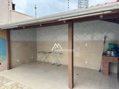 Casa com 3 Quartos à venda, 400m² no Sao Judas, Itajaí - Foto 18