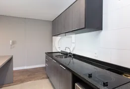 Apartamento com 1 Quarto à venda, 45m² no Bigorrilho, Curitiba - Foto 10