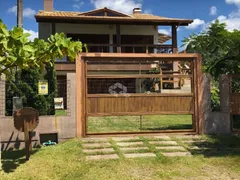 Casa com 3 Quartos à venda, 180m² no Ferraz, Garopaba - Foto 3