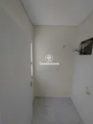 Casa com 3 Quartos à venda, 110m² no Costa E Silva, Joinville - Foto 18