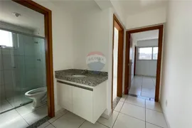 Apartamento com 3 Quartos para alugar, 75m² no Betânia, Belo Horizonte - Foto 17