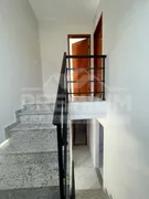 Casa de Condomínio com 3 Quartos à venda, 149m² no Pindobas, Maricá - Foto 13