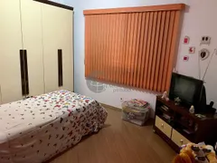 Sobrado com 3 Quartos à venda, 150m² no Vila Santa Delfina, São Paulo - Foto 2