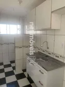 Apartamento com 2 Quartos para alugar, 55m² no Canabrava, Salvador - Foto 6