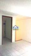 Conjunto Comercial / Sala para alugar, 15m² no Centro, Nova Iguaçu - Foto 11