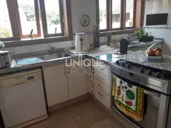 Casa com 4 Quartos à venda, 420m² no Jardim Samambaia, Jundiaí - Foto 15