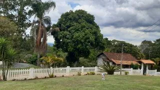 Fazenda / Sítio / Chácara com 5 Quartos à venda, 21000m² no Jardim Maricá, Mogi das Cruzes - Foto 13