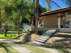 Fazenda / Sítio / Chácara com 2 Quartos à venda, 3000m² no Arrozal, Piraí - Foto 12