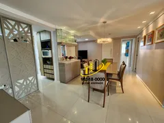 Apartamento com 3 Quartos à venda, 120m² no Aldeota, Fortaleza - Foto 5