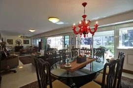 Apartamento com 3 Quartos à venda, 256m² no Leblon, Rio de Janeiro - Foto 10