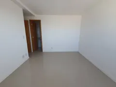 Apartamento com 2 Quartos à venda, 70m² no Méier, Rio de Janeiro - Foto 5