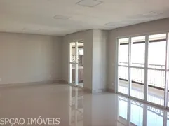 Apartamento com 4 Quartos à venda, 173m² no Vila Mascote, São Paulo - Foto 2