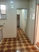 Apartamento com 2 Quartos para venda ou aluguel, 100m² no Bonsucesso, Rio de Janeiro - Foto 15
