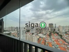 Apartamento com 2 Quartos para alugar, 127m² no Tatuapé, São Paulo - Foto 10