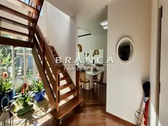 Casa com 5 Quartos para venda ou aluguel, 431m² no Morada dos Pinheiros Aldeia da Serra , Santana de Parnaíba - Foto 5
