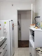 Apartamento com 1 Quarto à venda, 40m² no Cristo Redentor, Porto Alegre - Foto 11