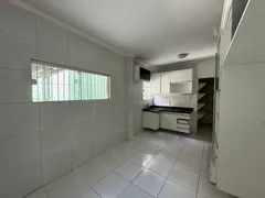 Casa com 3 Quartos à venda, 230m² no Vila Passos, São Luís - Foto 23
