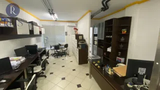 Conjunto Comercial / Sala com 1 Quarto à venda, 35m² no Renascença, São Luís - Foto 2